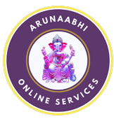 Softy - Charity Html Template